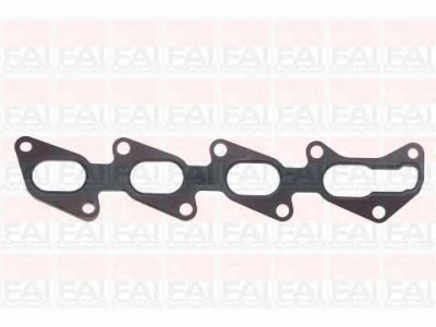 FAI AUTOPARTS em862 -  Комплект прокладок, выпускной коллектор